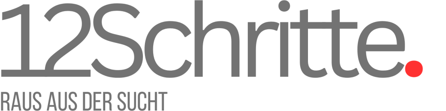 12 Schritte
